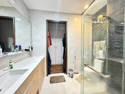 eCO (D16), Condominium #508001381